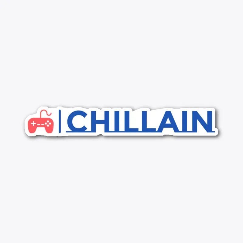 Light Colour Chillain Apparel